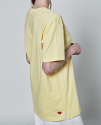 Tamara oversized Tee