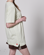 Tamara oversized Tee
