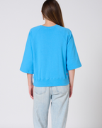 Tansy sweatshirt