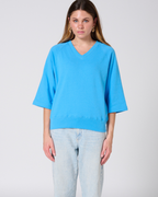 Tansy sweatshirt