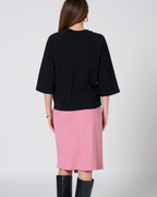 Tansy sweatshirt