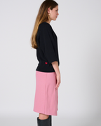 Tansy sweatshirt