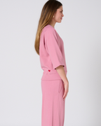 Tansy sweatshirt