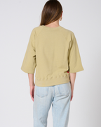 Tansy sweatshirt