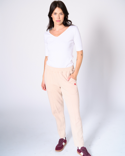 Tessa Pants
