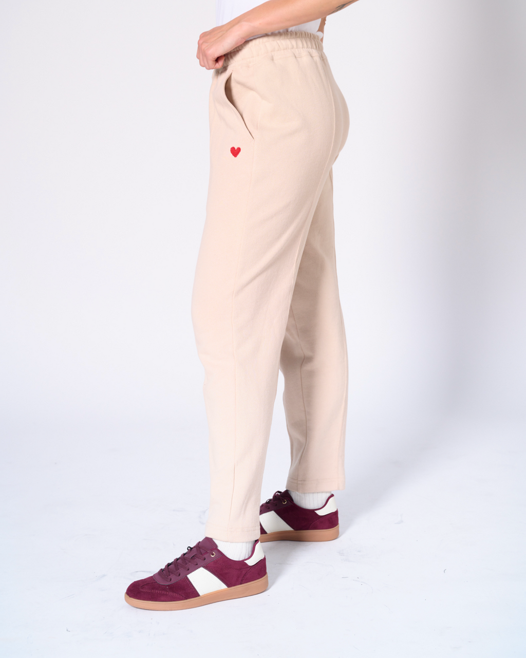 Tessa Pants