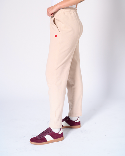 Tessa Pants
