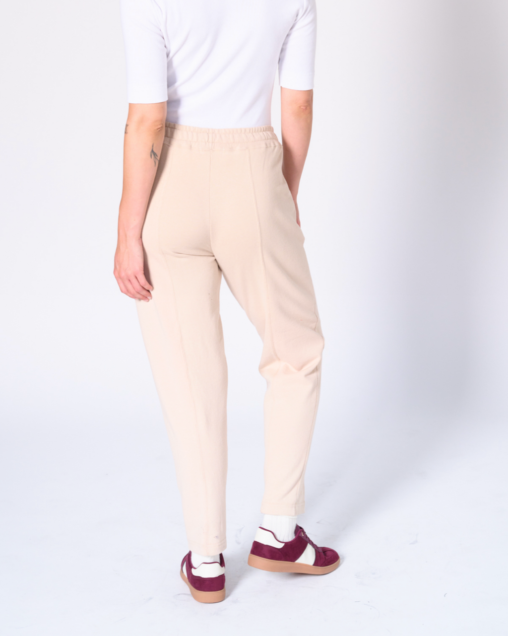 Tessa Pants