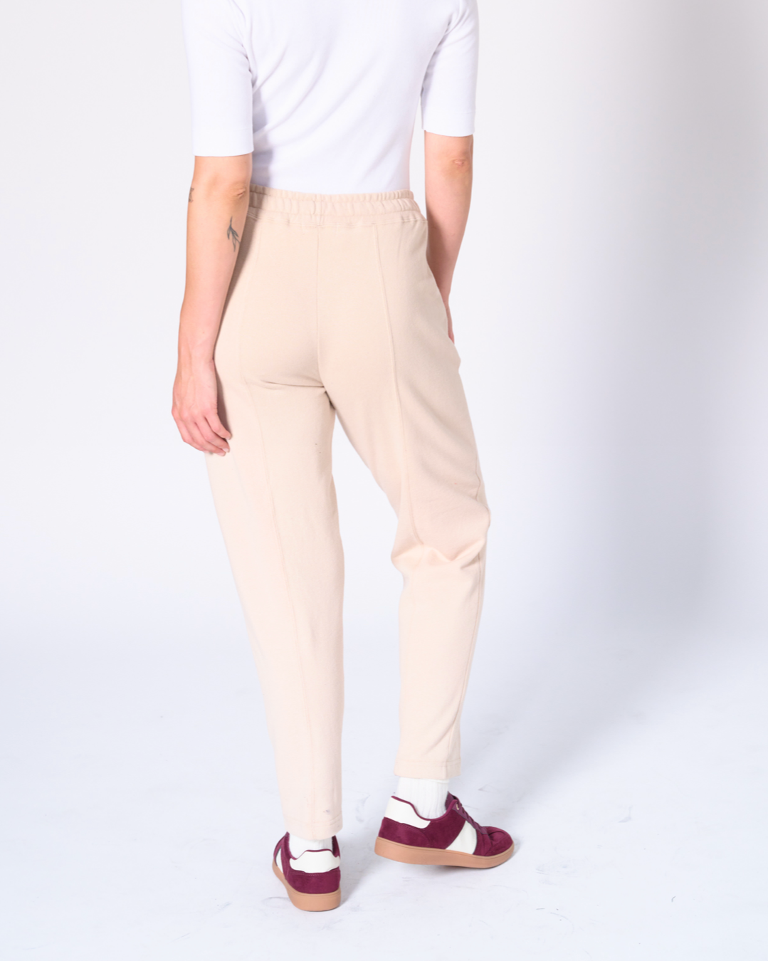 Tessa Pants