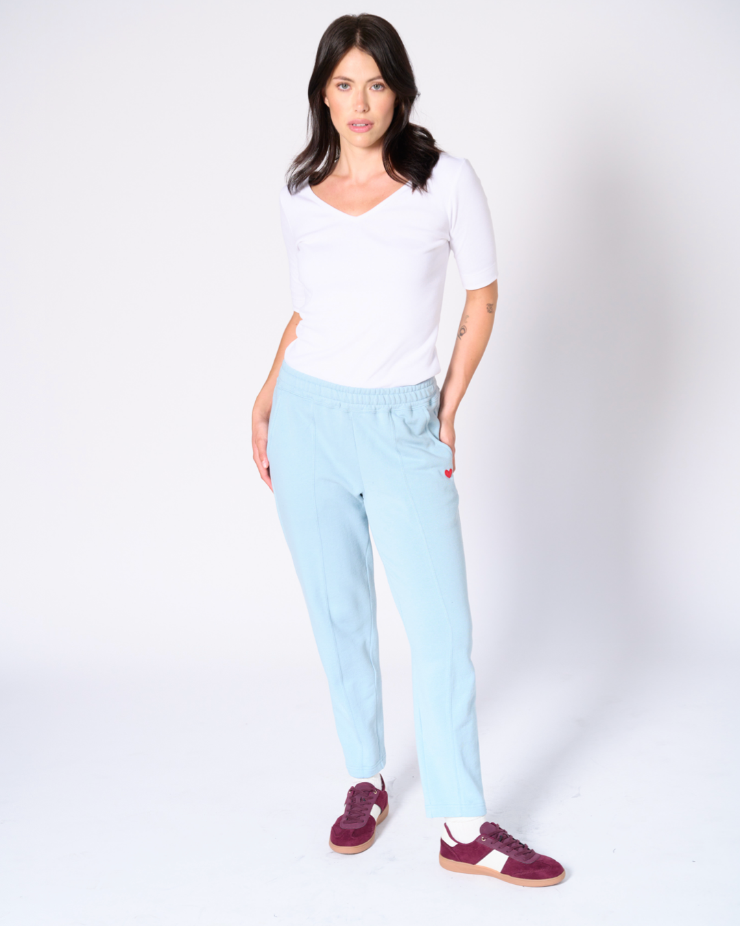 Tessa Pants