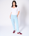 Tessa Pants