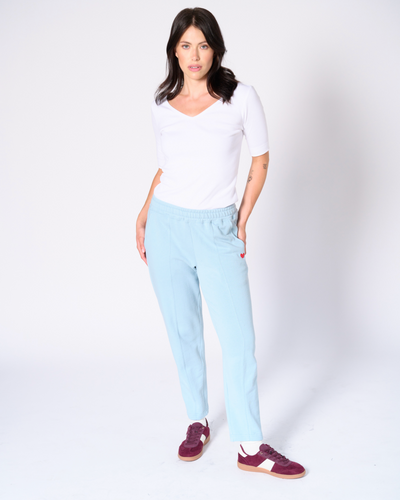 Tessa Pants