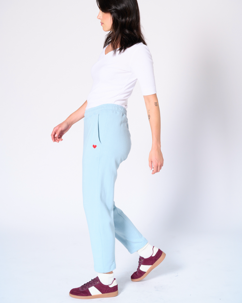 Tessa Pants