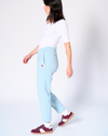 Tessa Pants