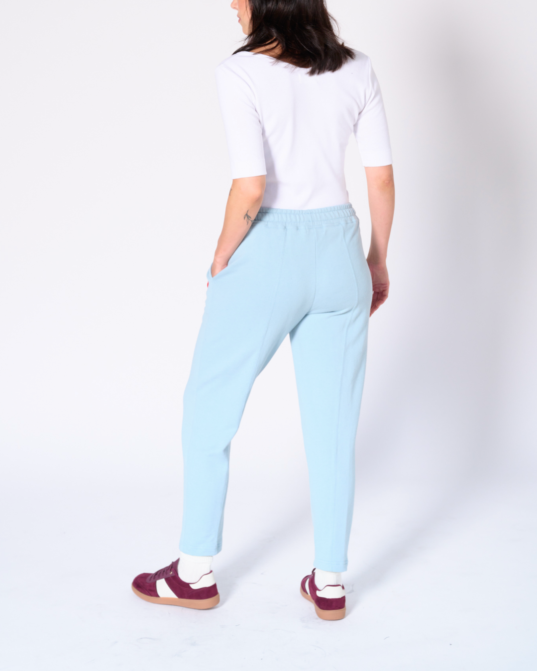 Tessa Pants