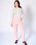 Tessa Pants