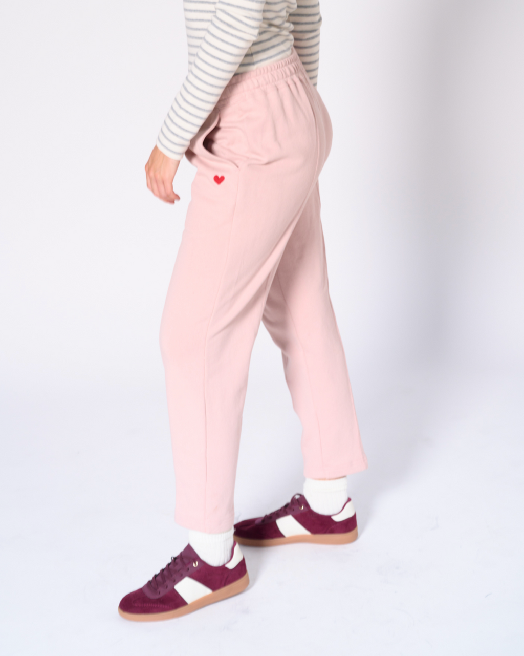 Tessa Pants