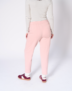 Tessa Pants