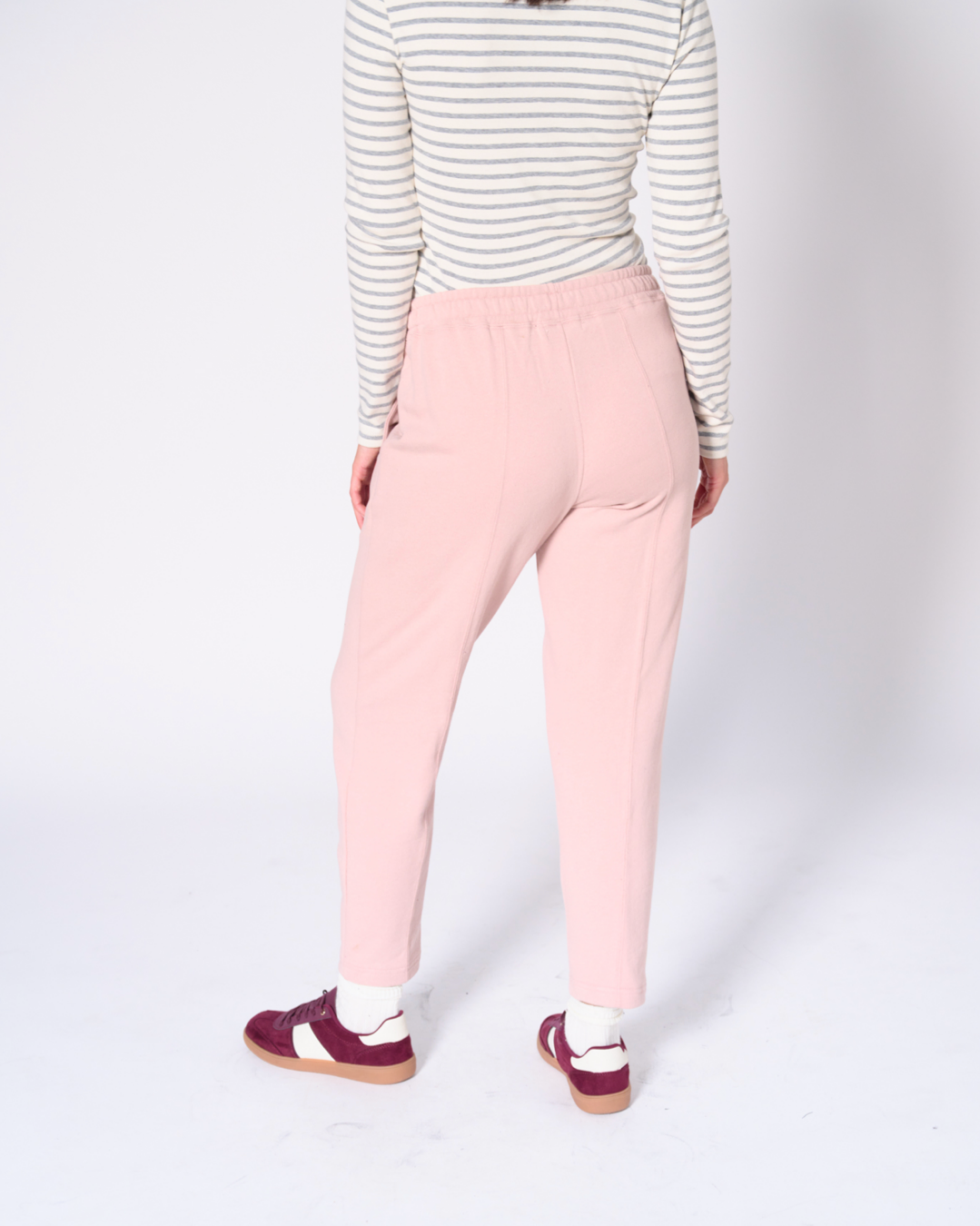 Tessa Pants