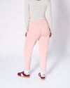 Tessa Pants