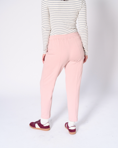 Tessa Pants