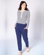 Tessa Pants