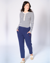 Tessa Pants