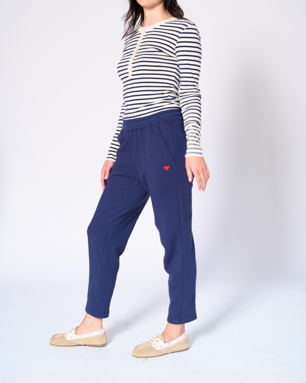 Tessa Pants