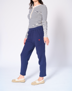 Tessa Pants