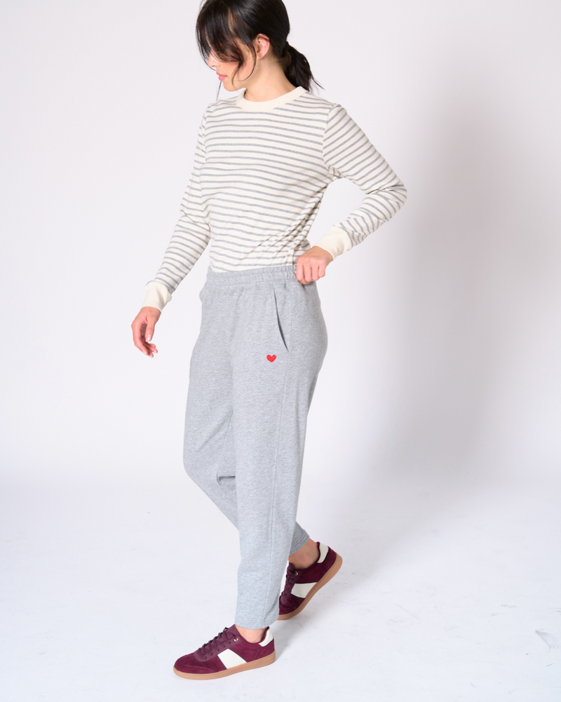 Tessa Pants