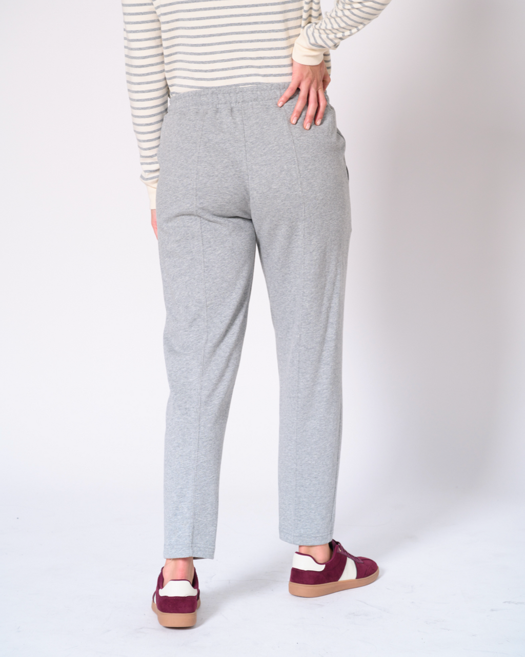 Tessa Pants