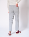 Tessa Pants