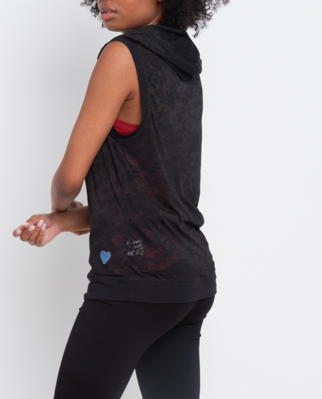 Wellness Bundle