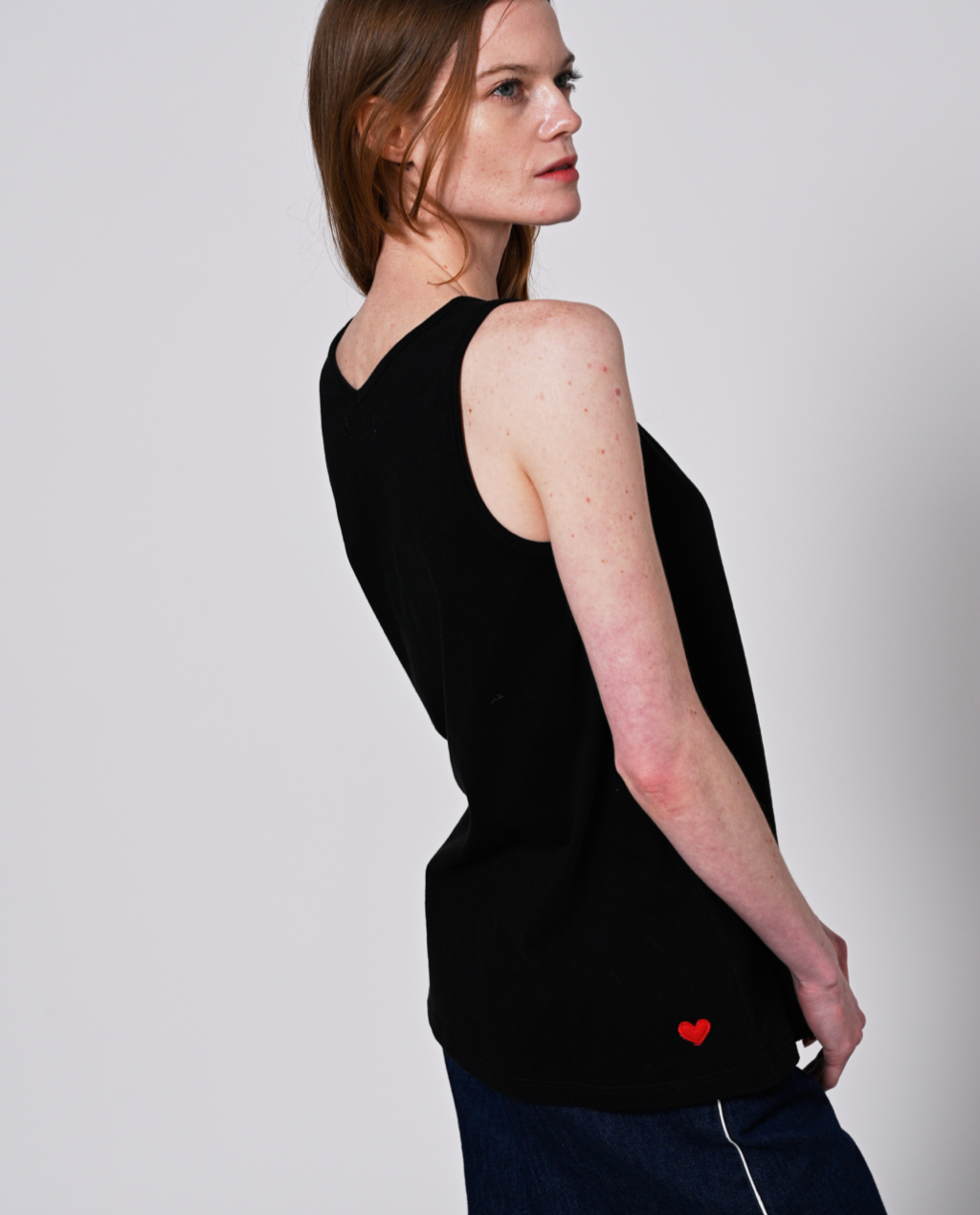 Estelle swing top