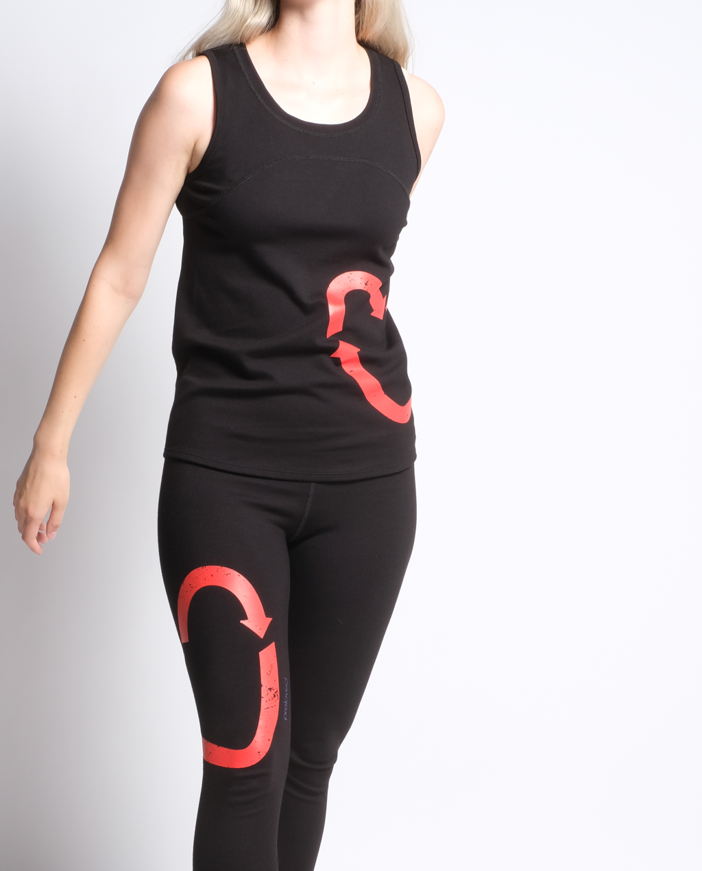 Balance Bundle