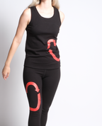 Balance Bundle
