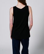 Estelle swing top