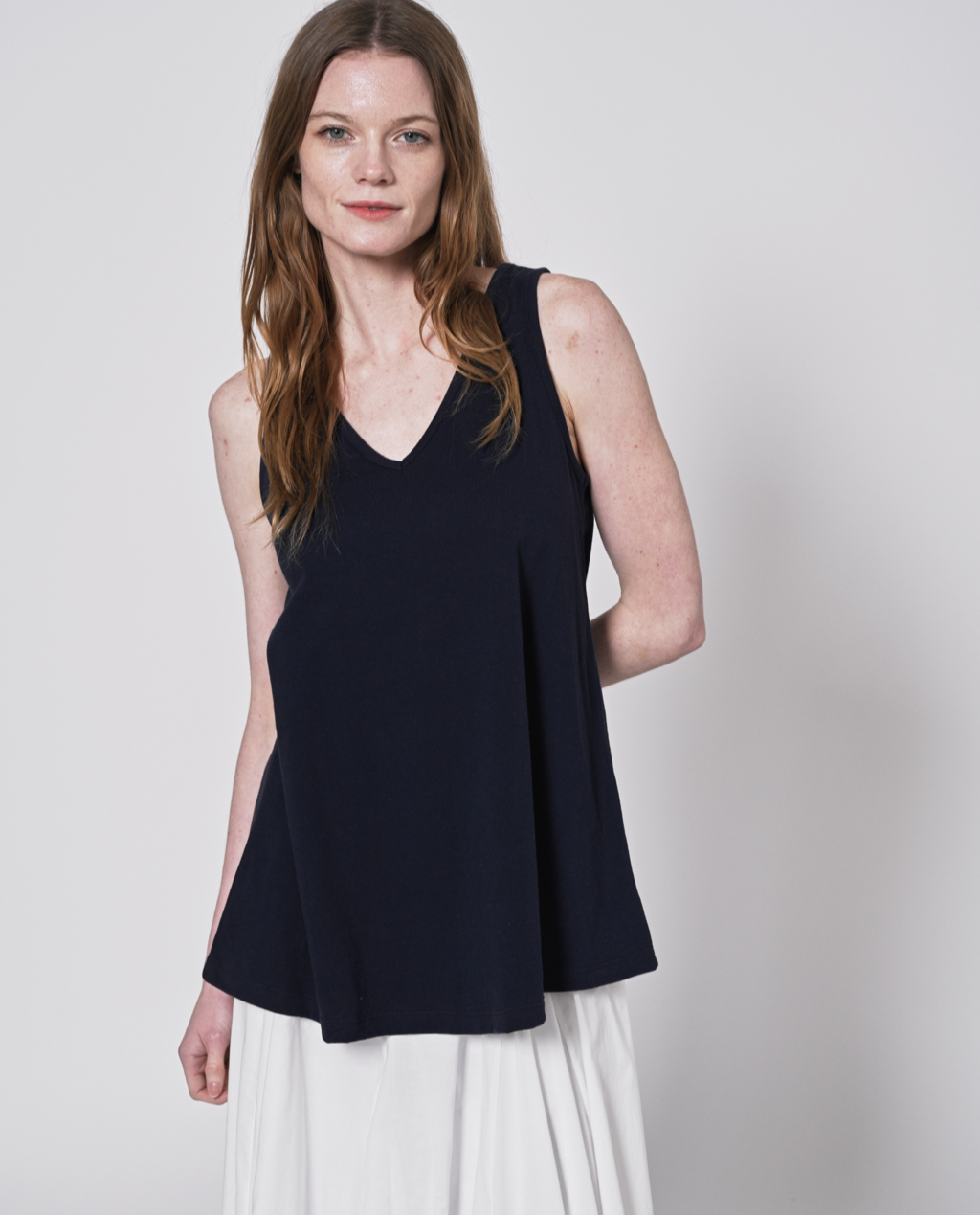 Estelle swing top