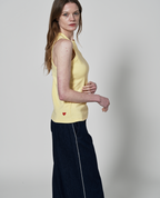 Gabriela Tank top
