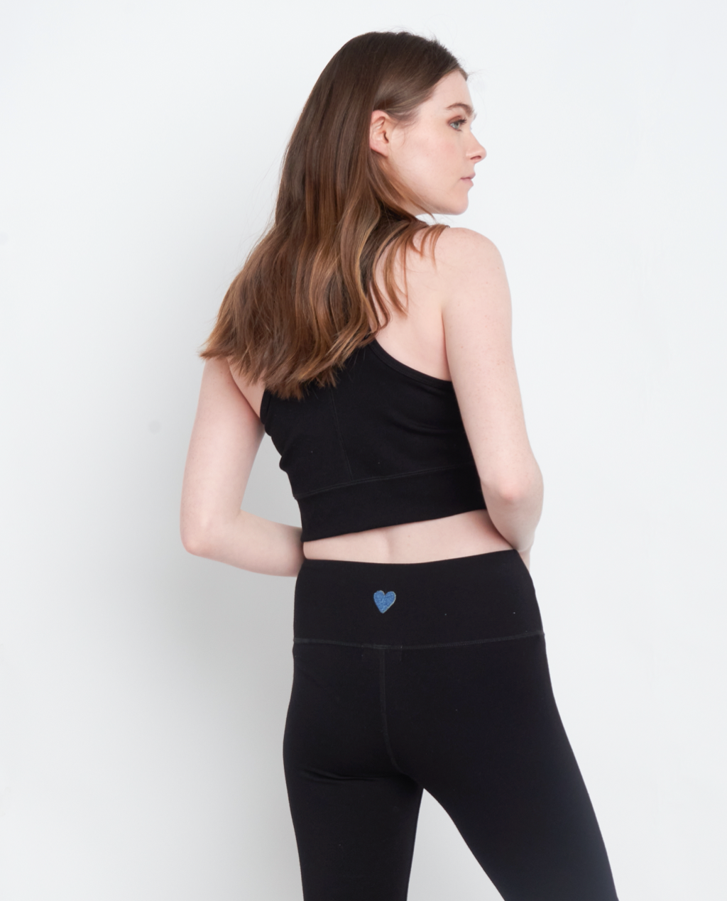 Wellness Bundle
