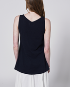 Estelle swing top