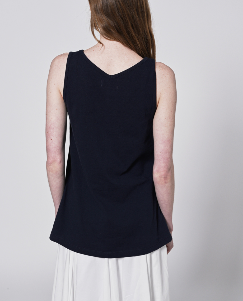 Estelle swing top