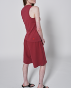 Gabriela Tank top