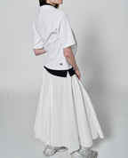 Sophiane Half sleeve Blazer