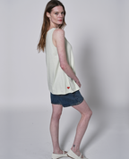 Estelle swing top
