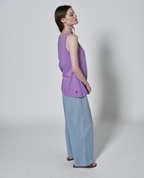 Estelle swing top