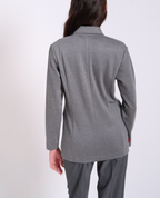 Chloe Blazer