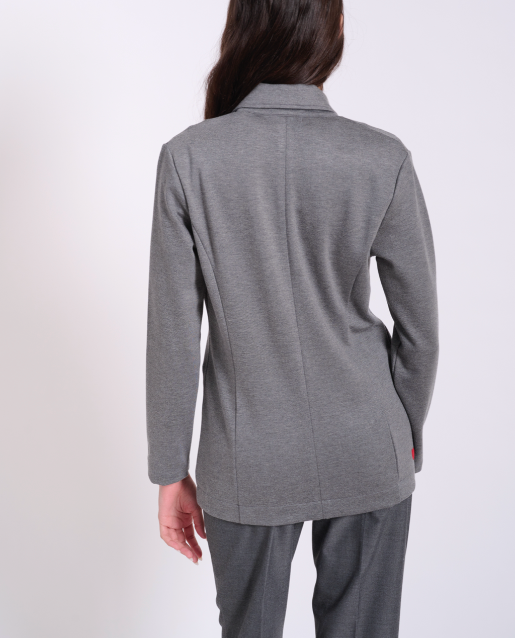 Chloe Blazer