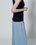 Gabriela Tank top