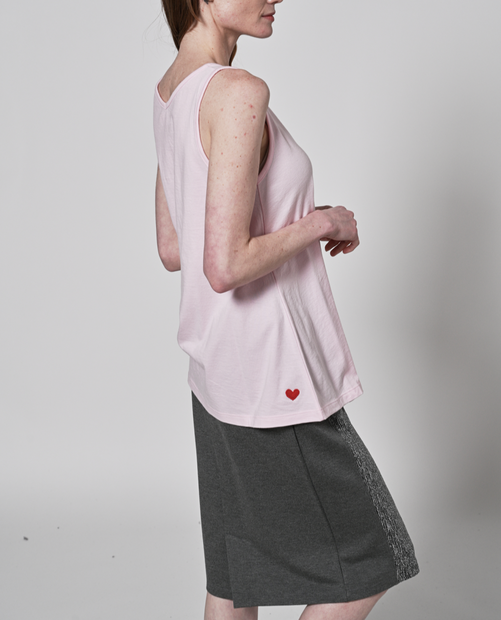 Estelle swing top